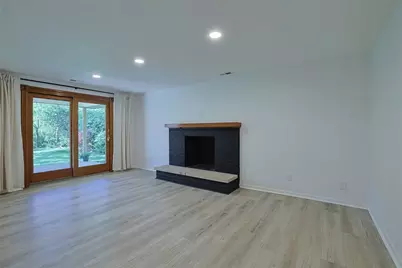 3573 Kemp Road, Beavercreek, OH 45431 - Photo 22