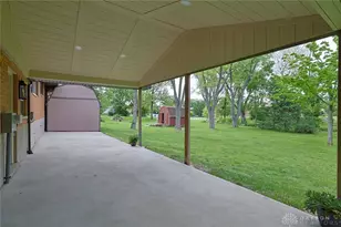 3573 Kemp Rd, Beavercreek, OH 45431 - Photo 32