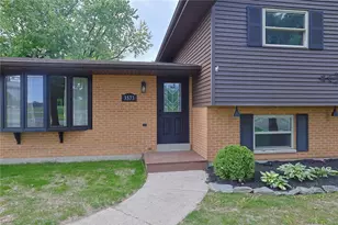 3573 Kemp Rd, Beavercreek, OH 45431 - Photo 6