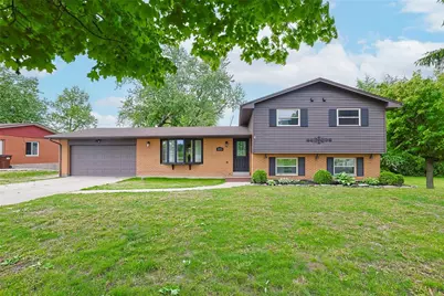 3573 Kemp Road, Beavercreek, OH 45431 - Photo 1
