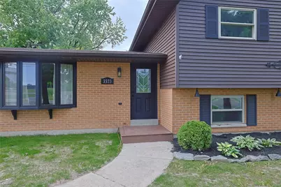 3573 Kemp Road, Beavercreek, OH 45431 - Photo 2