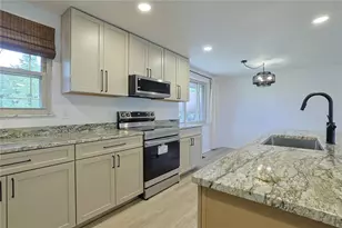 3573 Kemp Rd, Beavercreek, OH 45431 - Photo 10