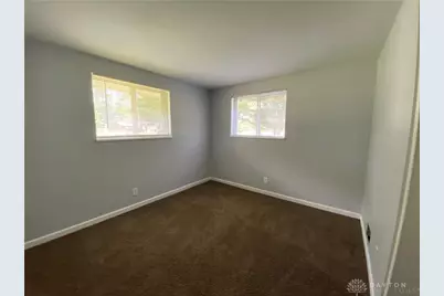 5115 Crispy Drive, Centerville, OH 45440 - Photo 22