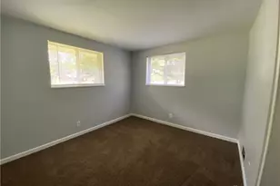 5115 Crispy Dr, Centerville, OH 45440 - Photo 22