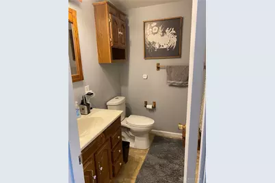 5115 Crispy Drive, Centerville, OH 45440 - Photo 26