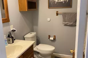 5115 Crispy Dr, Centerville, OH 45440 - Photo 26