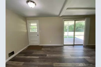 5115 Crispy Drive, Centerville, OH 45440 - Photo 10