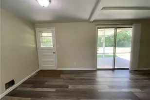 5115 Crispy Dr, Centerville, OH 45440 - Photo 10
