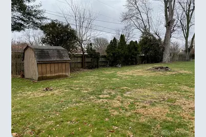 5115 Crispy Drive, Centerville, OH 45440 - Photo 28