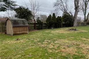 5115 Crispy Dr, Centerville, OH 45440 - Photo 28