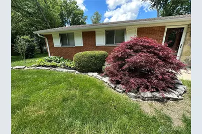 5115 Crispy Drive, Centerville, OH 45440 - Photo 2