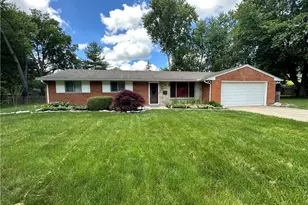 5115 Crispy Dr, Centerville, OH 45440 - Photo 1