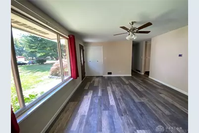 5115 Crispy Drive, Centerville, OH 45440 - Photo 6