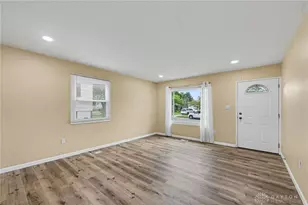 3020 Sudbury Dr, Kettering, OH 45420 - Photo 4