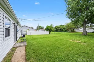 3020 Sudbury Dr, Kettering, OH 45420 - Photo 12
