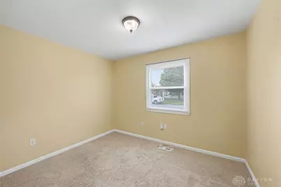 3020 Sudbury Drive, Kettering, OH 45420 - Photo 6