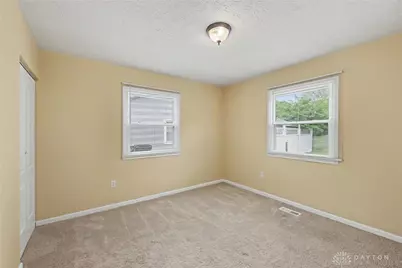 3020 Sudbury Drive, Kettering, OH 45420 - Photo 8