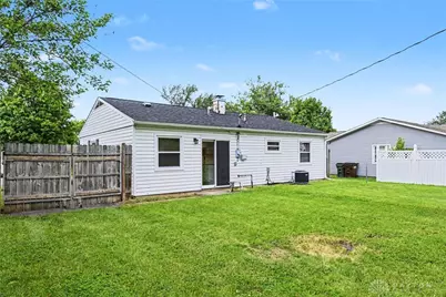 3020 Sudbury Drive, Kettering, OH 45420 - Photo 10