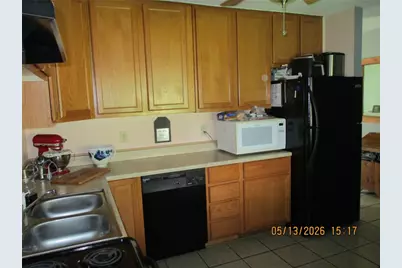 810 Bayberry Drive, New Carlisle, OH 45344 - Photo 8