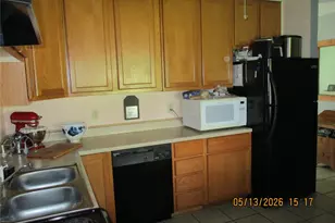 810 Bayberry Dr, New Carlisle, OH 45344 - Photo 8