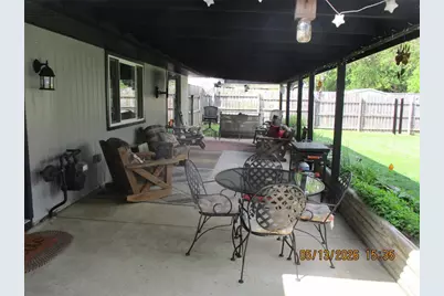 810 Bayberry Drive, New Carlisle, OH 45344 - Photo 38