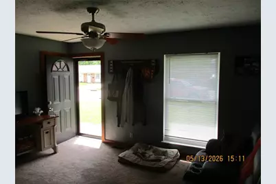 810 Bayberry Drive, New Carlisle, OH 45344 - Photo 4