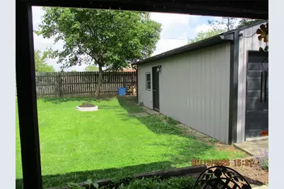 810 Bayberry Drive, New Carlisle, OH 45344 - Photo 26