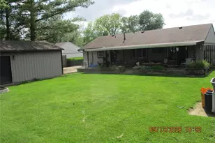 810 Bayberry Dr, New Carlisle, OH 45344 - Photo 30
