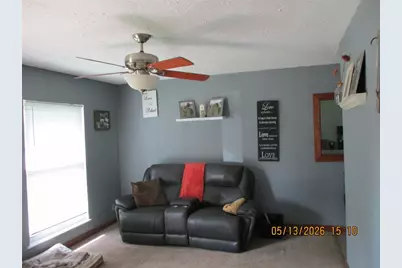 810 Bayberry Drive, New Carlisle, OH 45344 - Photo 2