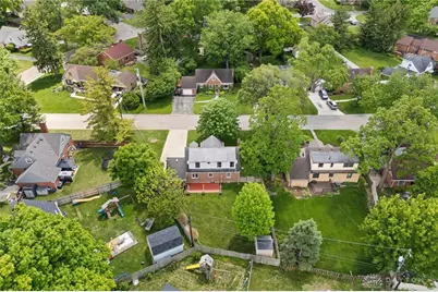 717 Talbott Drive, Dayton, OH 45429 - Photo 50