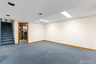 717 Talbott Dr, Dayton, OH 45429 - Photo 40