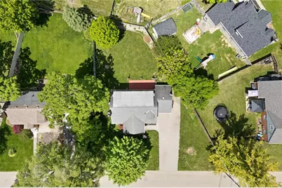 717 Talbott Drive, Dayton, OH 45429 - Photo 52