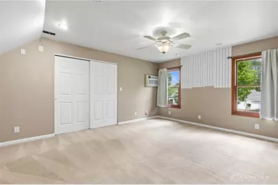 717 Talbott Drive, Dayton, OH 45429 - Photo 30