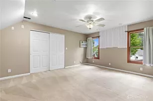 717 Talbott Dr, Dayton, OH 45429 - Photo 30