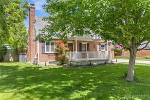 717 Talbott Dr, Dayton, OH 45429 - Photo 2