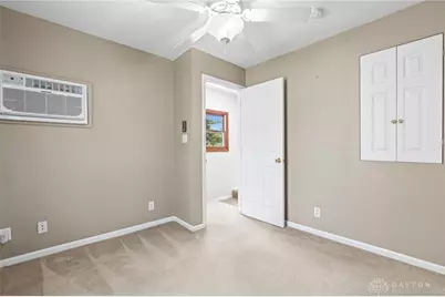 717 Talbott Drive, Dayton, OH 45429 - Photo 34