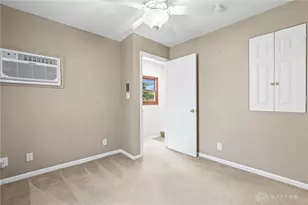 717 Talbott Dr, Dayton, OH 45429 - Photo 34