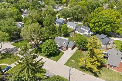 717 Talbott Drive, Dayton, OH 45429 - Photo 48