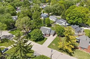 717 Talbott Dr, Dayton, OH 45429 - Photo 48