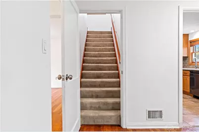 717 Talbott Drive, Dayton, OH 45429 - Photo 28