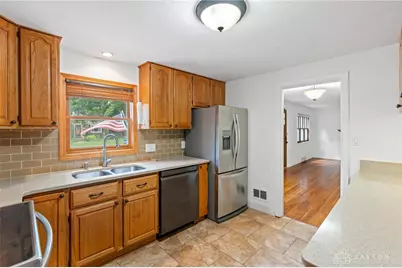 717 Talbott Drive, Dayton, OH 45429 - Photo 26