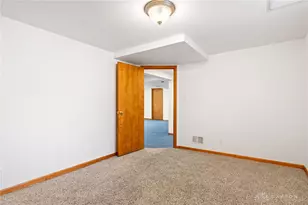 717 Talbott Dr, Dayton, OH 45429 - Photo 44