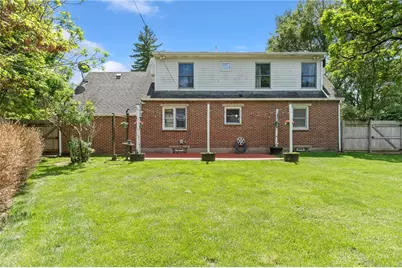 717 Talbott Drive, Dayton, OH 45429 - Photo 6
