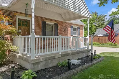 717 Talbott Drive, Dayton, OH 45429 - Photo 10