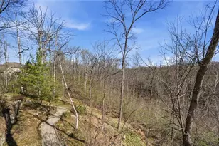 873 Miami Ridge Dr, Miami Township, OH 45140 - Photo 28