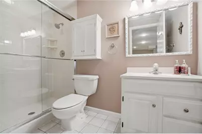 873 Miami Ridge Drive, Miami Township, OH 45140 - Photo 62