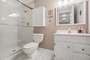 873 Miami Ridge Dr, Miami Township, OH 45140 - Photo 62