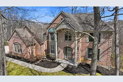 873 Miami Ridge Drive, Miami Township, OH 45140 - Photo 2