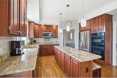 873 Miami Ridge Drive, Miami Township, OH 45140 - Photo 16