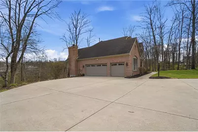 873 Miami Ridge Drive, Miami Township, OH 45140 - Photo 92